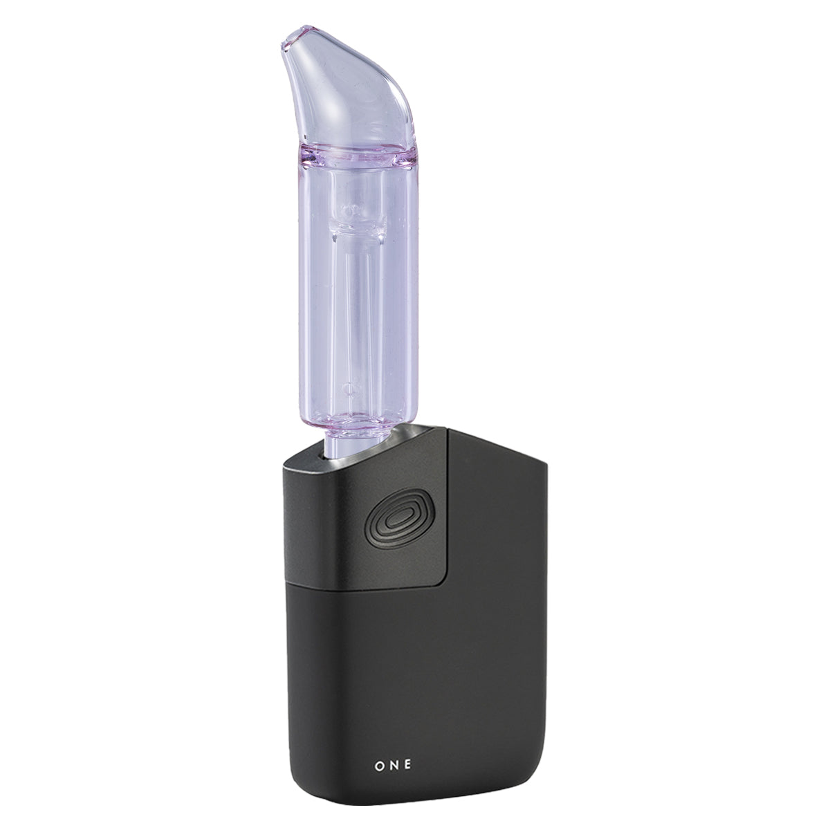 planet of the vapes one planet of the vapes one