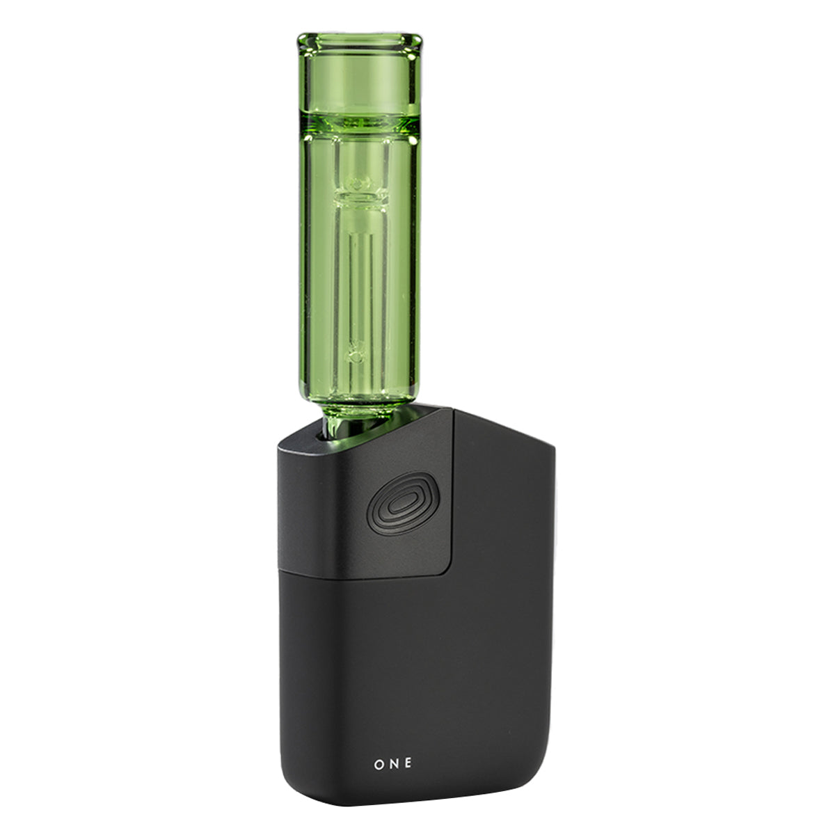 planet of the vapes one planet of the vapes one