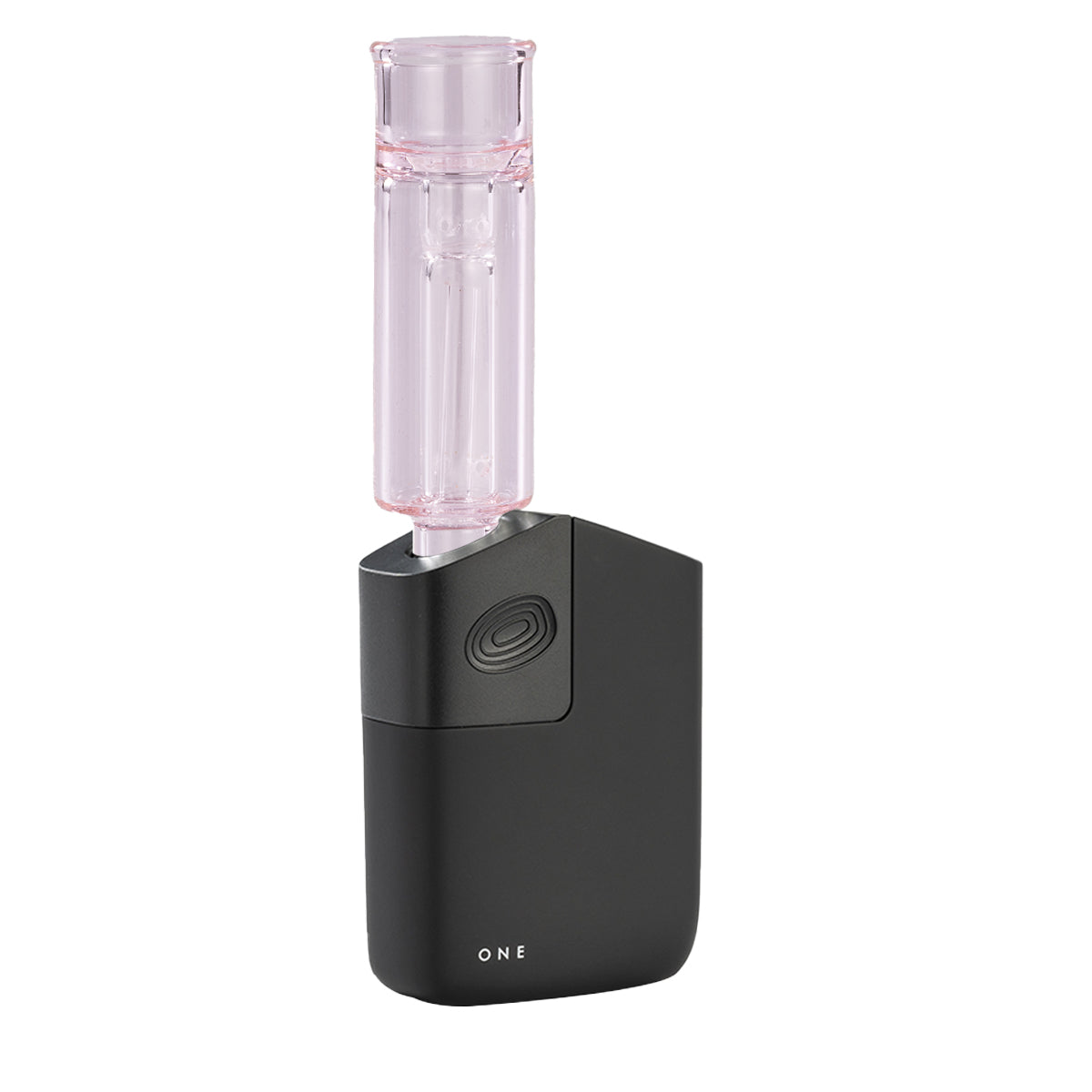 planet of the vapes one planet of the vapes one