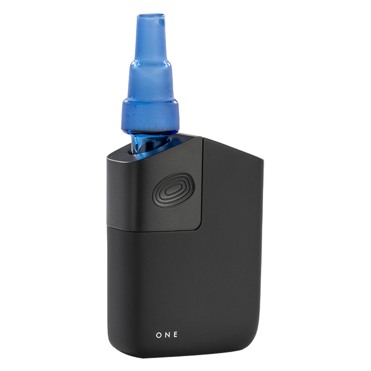 planet of the vapes one planet of the vapes one
