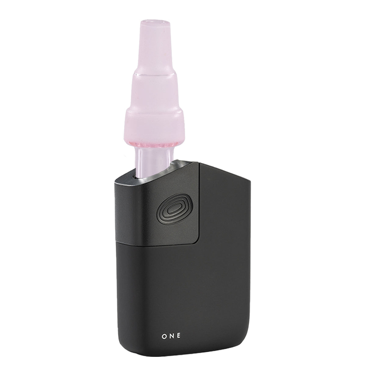 planet of the vapes one planet of the vapes one