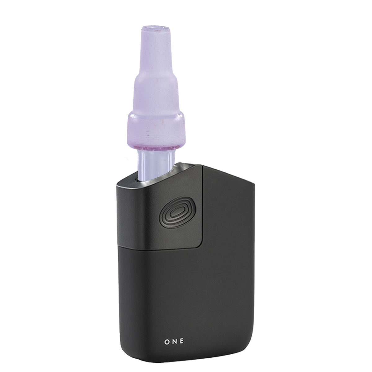 planet of the vapes one planet of the vapes one