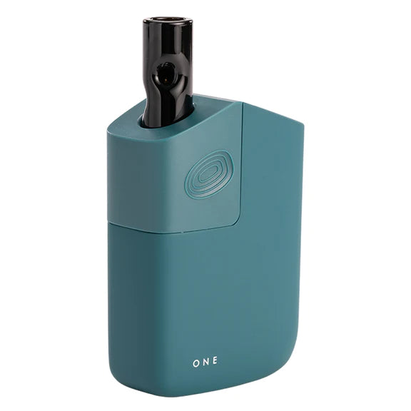 planet of the vapes one planet of the vapes one