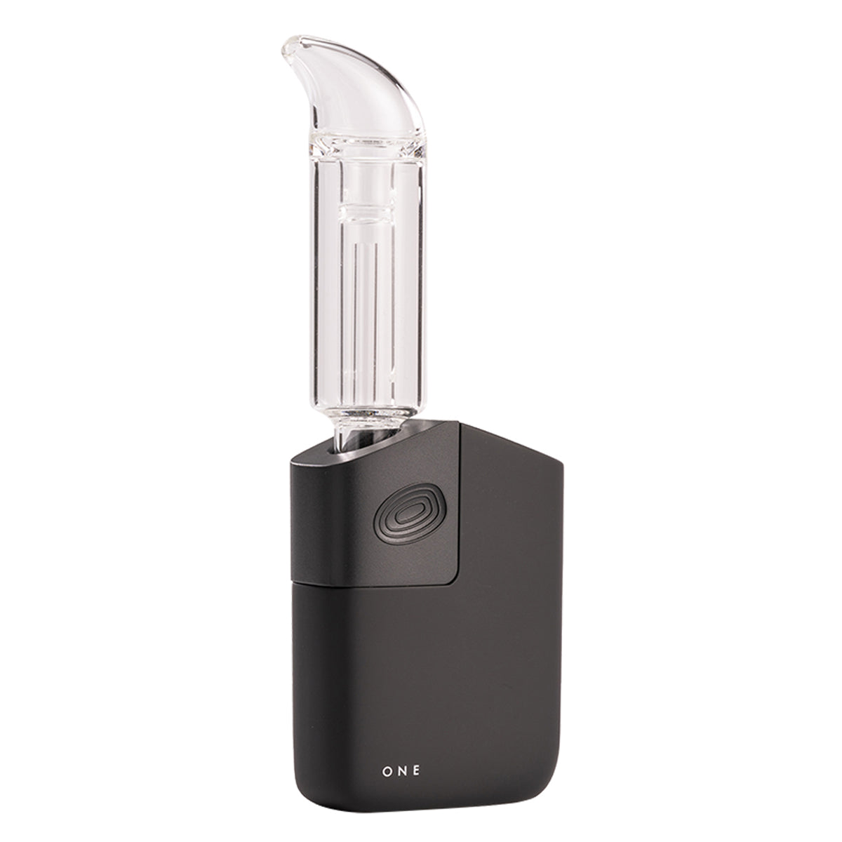 planet of the vapes one planet of the vapes one