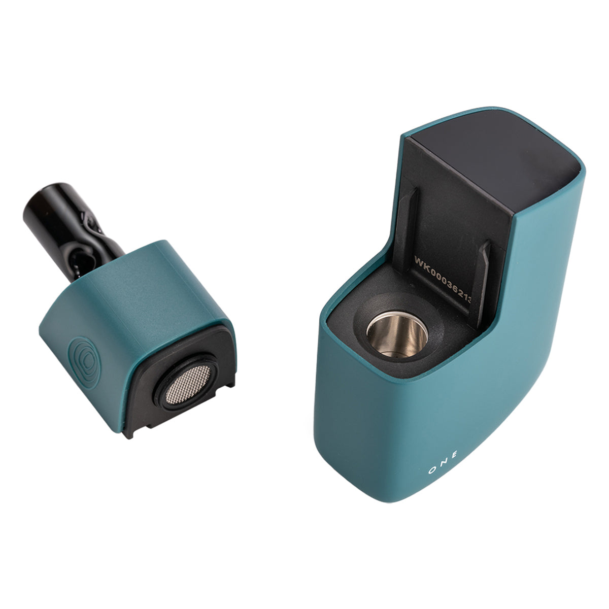 planet of the vapes one planet of the vapes one