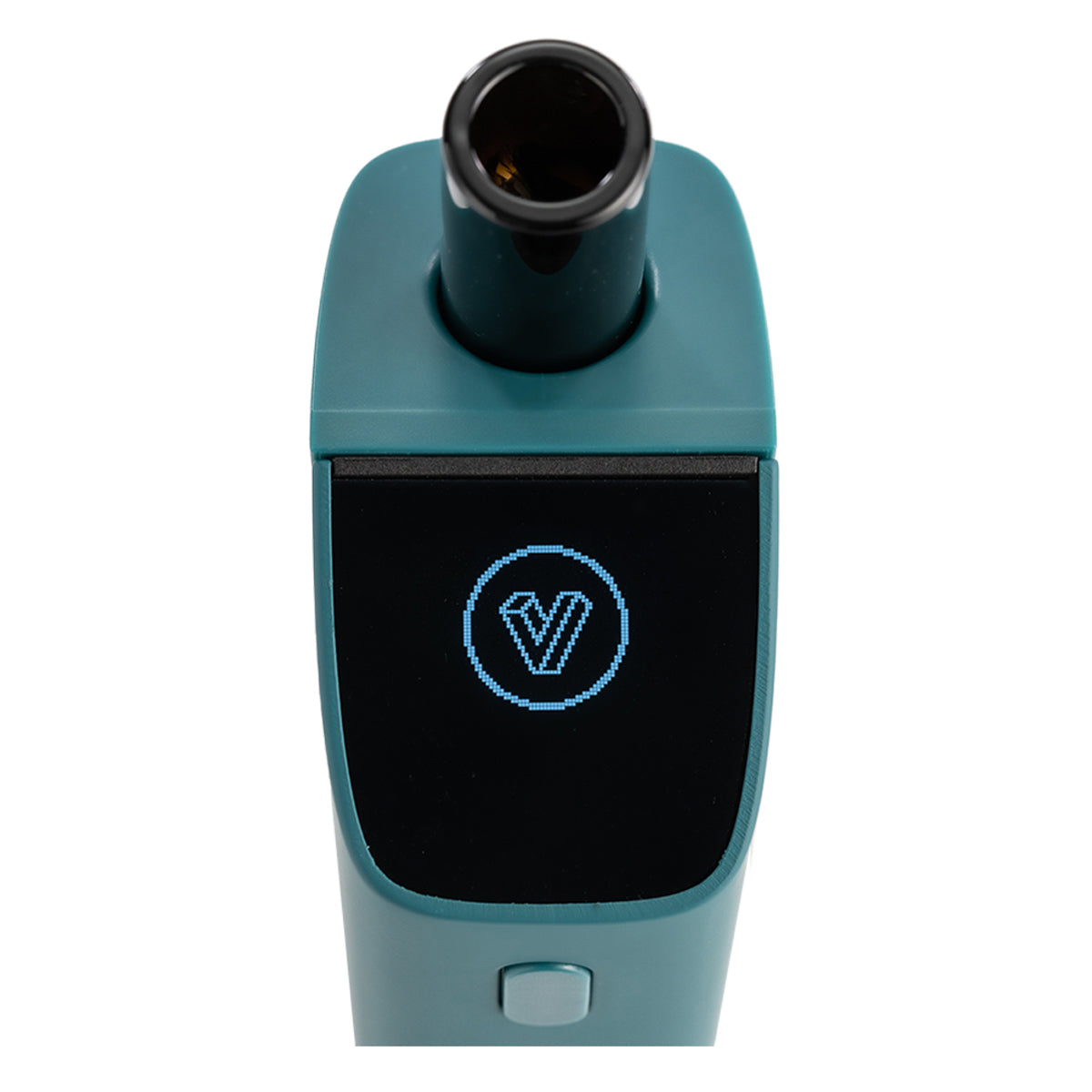 planet of the vapes one planet of the vapes one