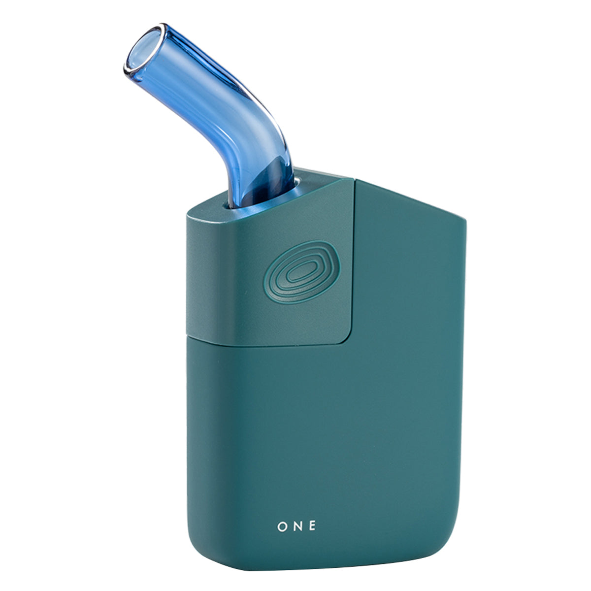 planet of the vapes one planet of the vapes one