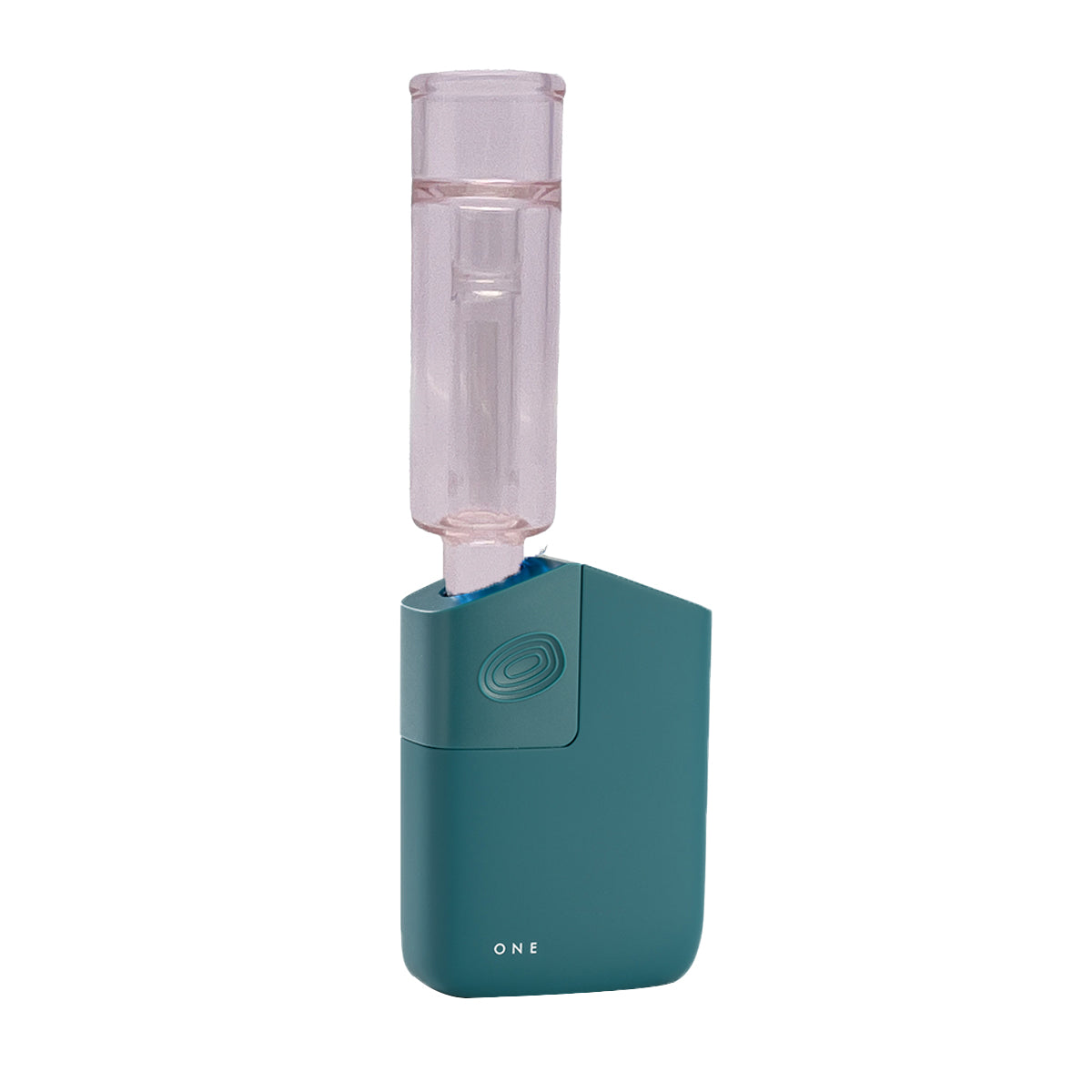 planet of the vapes one planet of the vapes one