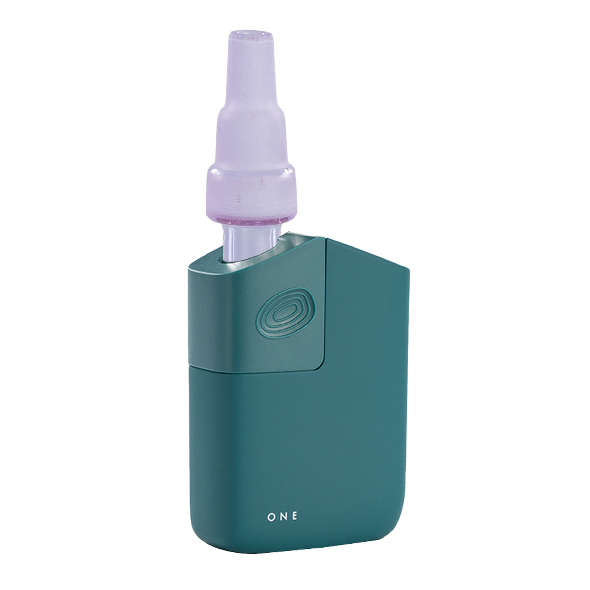 planet of the vapes one planet of the vapes one