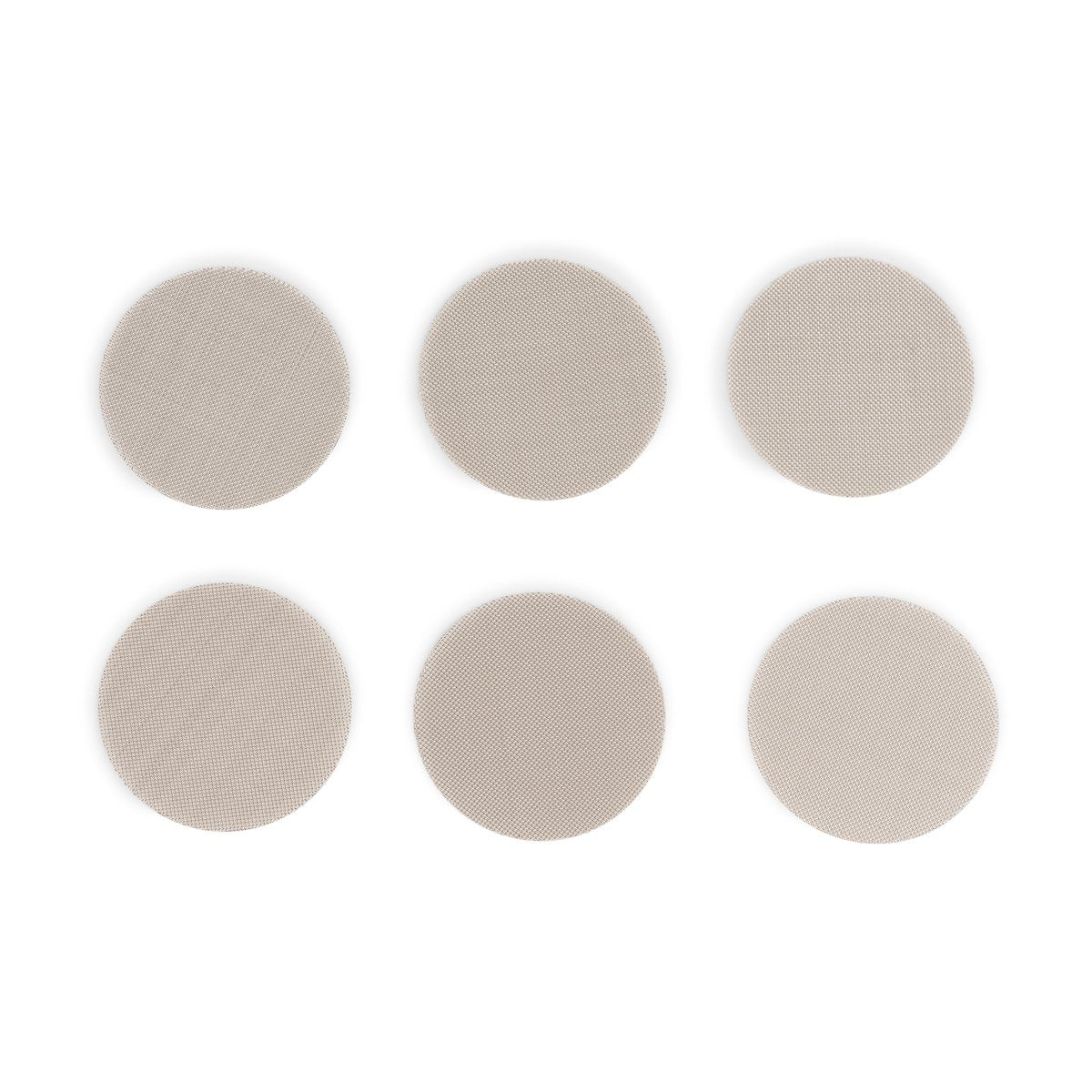 import placeholder for 1797353865279 import placeholder for 1797353865279
