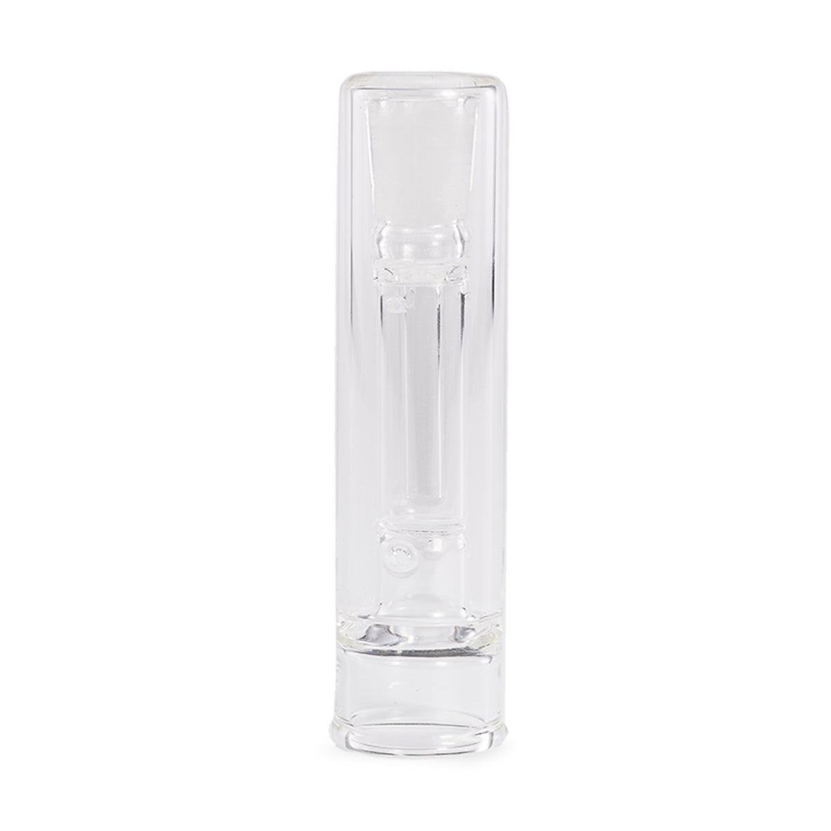 portable 10mm glass water tool portable 10mm glass water tool