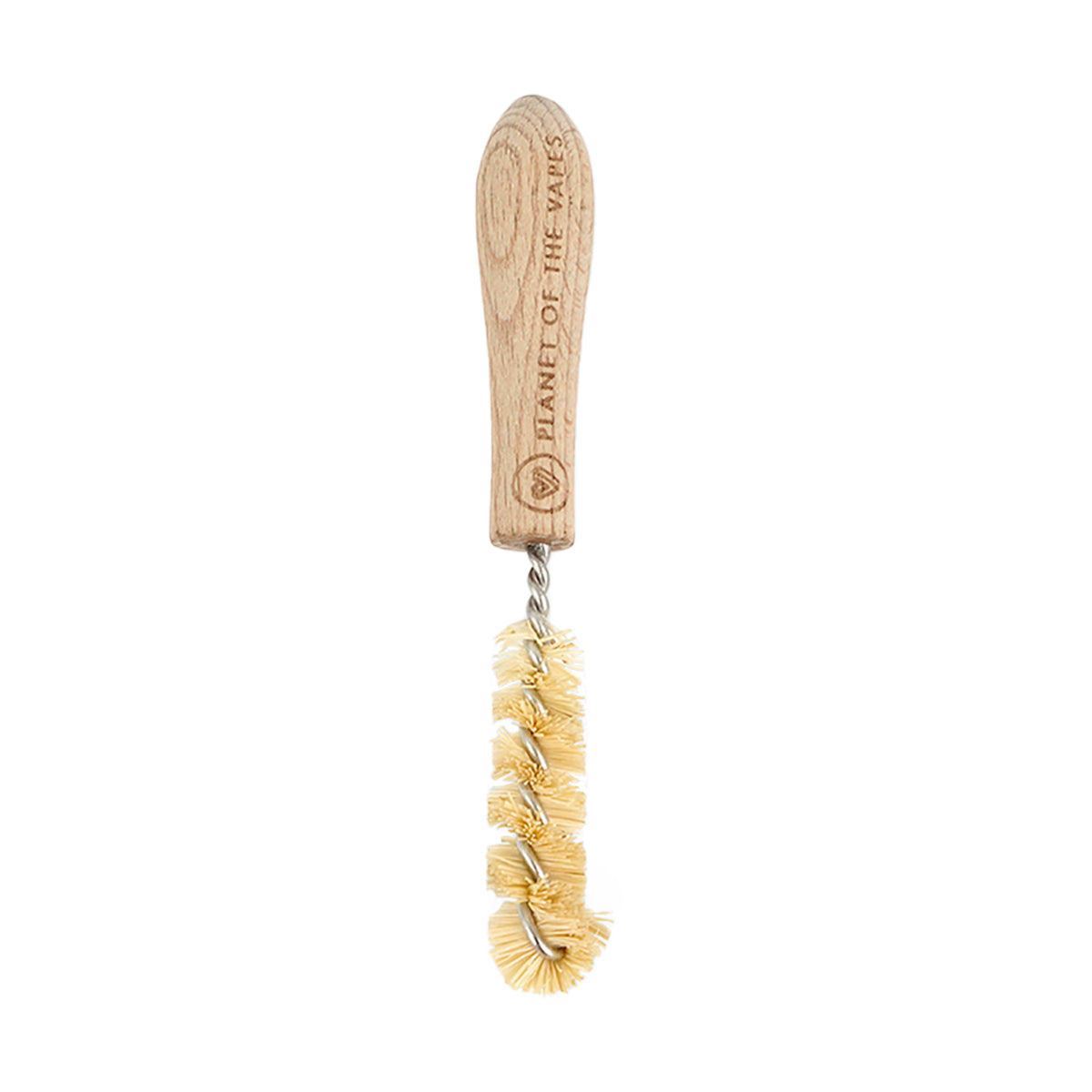 potv cleaning brush potv cleaning brush