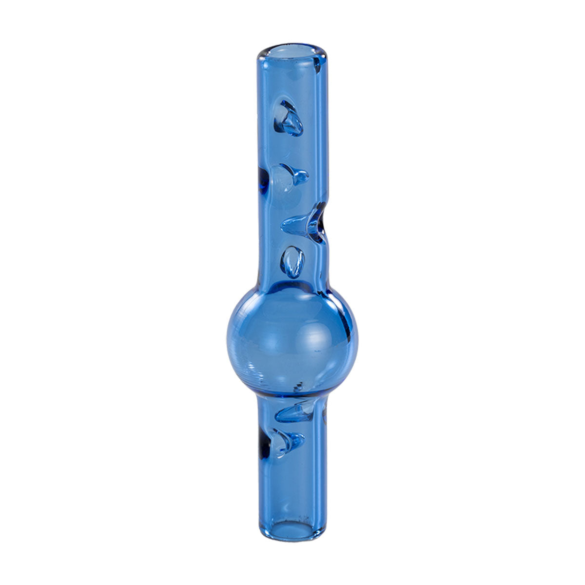 potv globe glass potv globe glass
