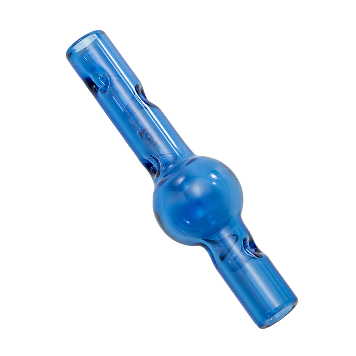 potv globe glass potv globe glass