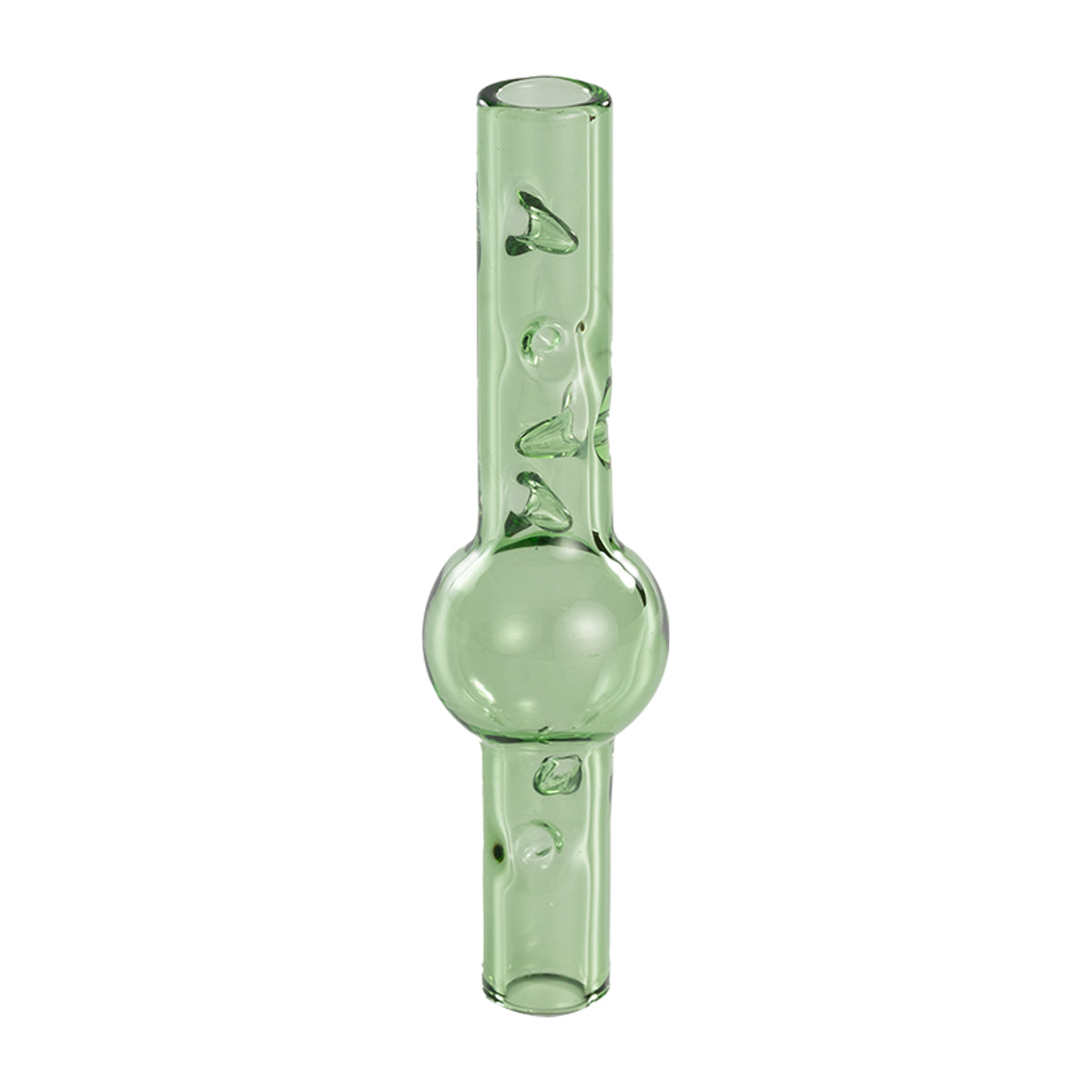 potv globe glass potv globe glass