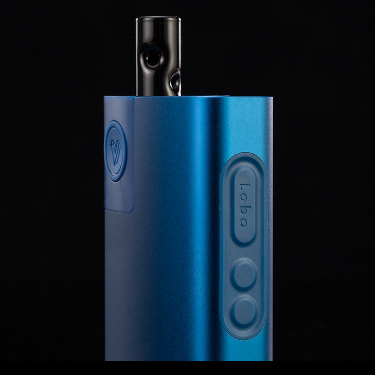 planet of the vapes lobo planet of the vapes lobo