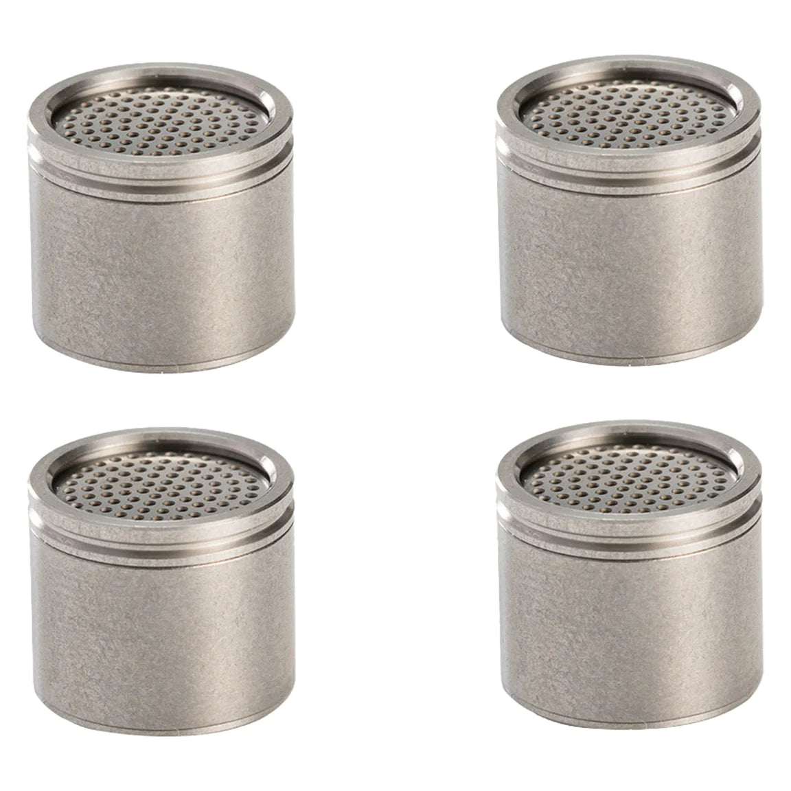 potv lobo dosing capsule caddy insert for tightvac 0.06l potv lobo dosing capsule caddy insert for tightvac 0.06l