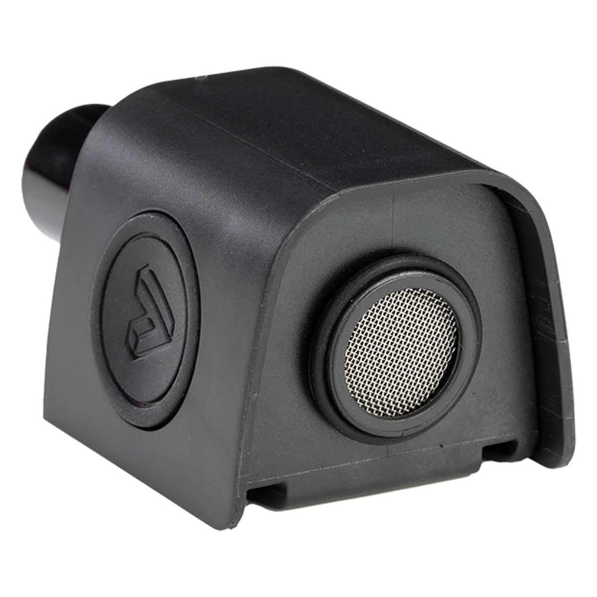 potv lobo replacement glass adapter potv lobo replacement glass adapter