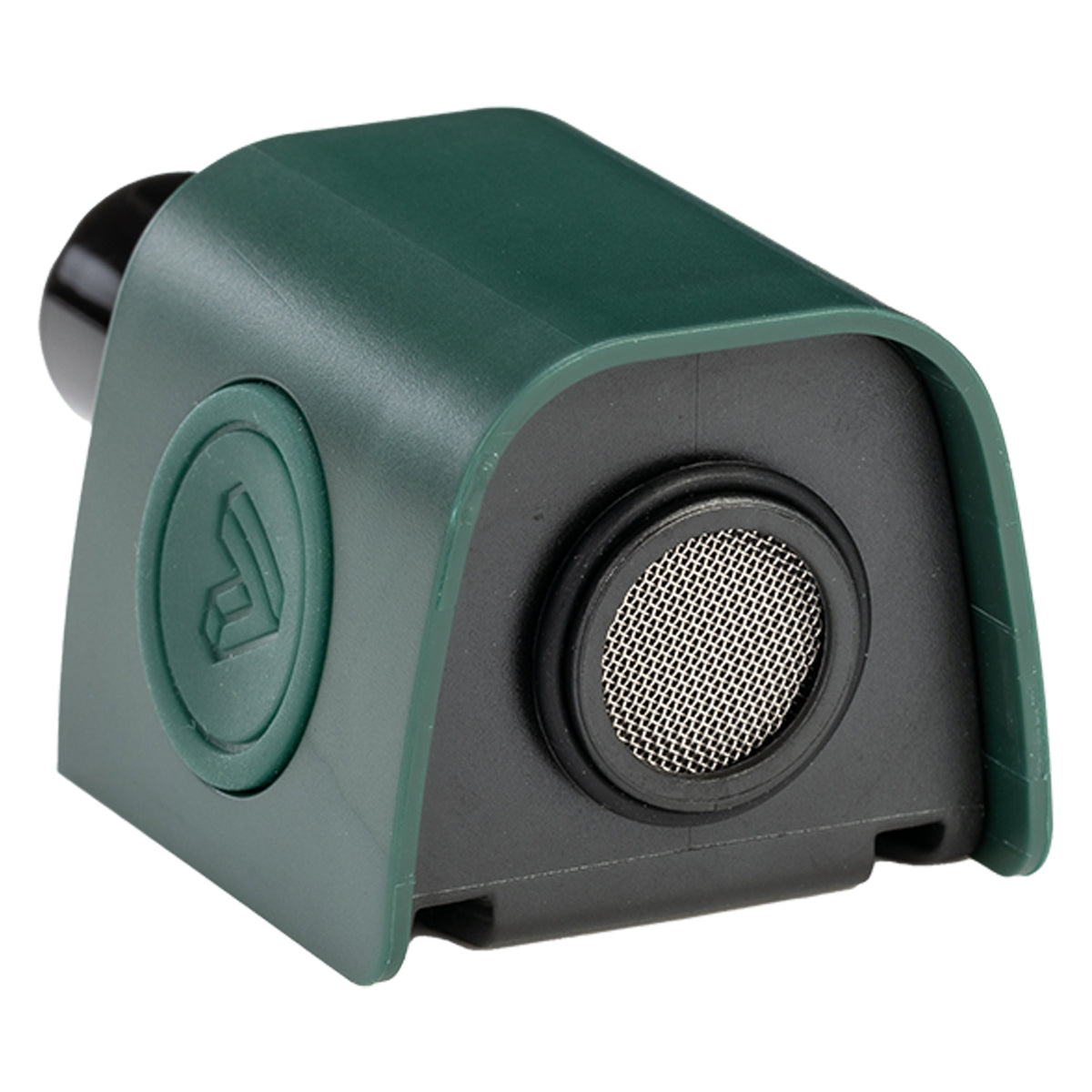 potv lobo replacement glass adapter potv lobo replacement glass adapter