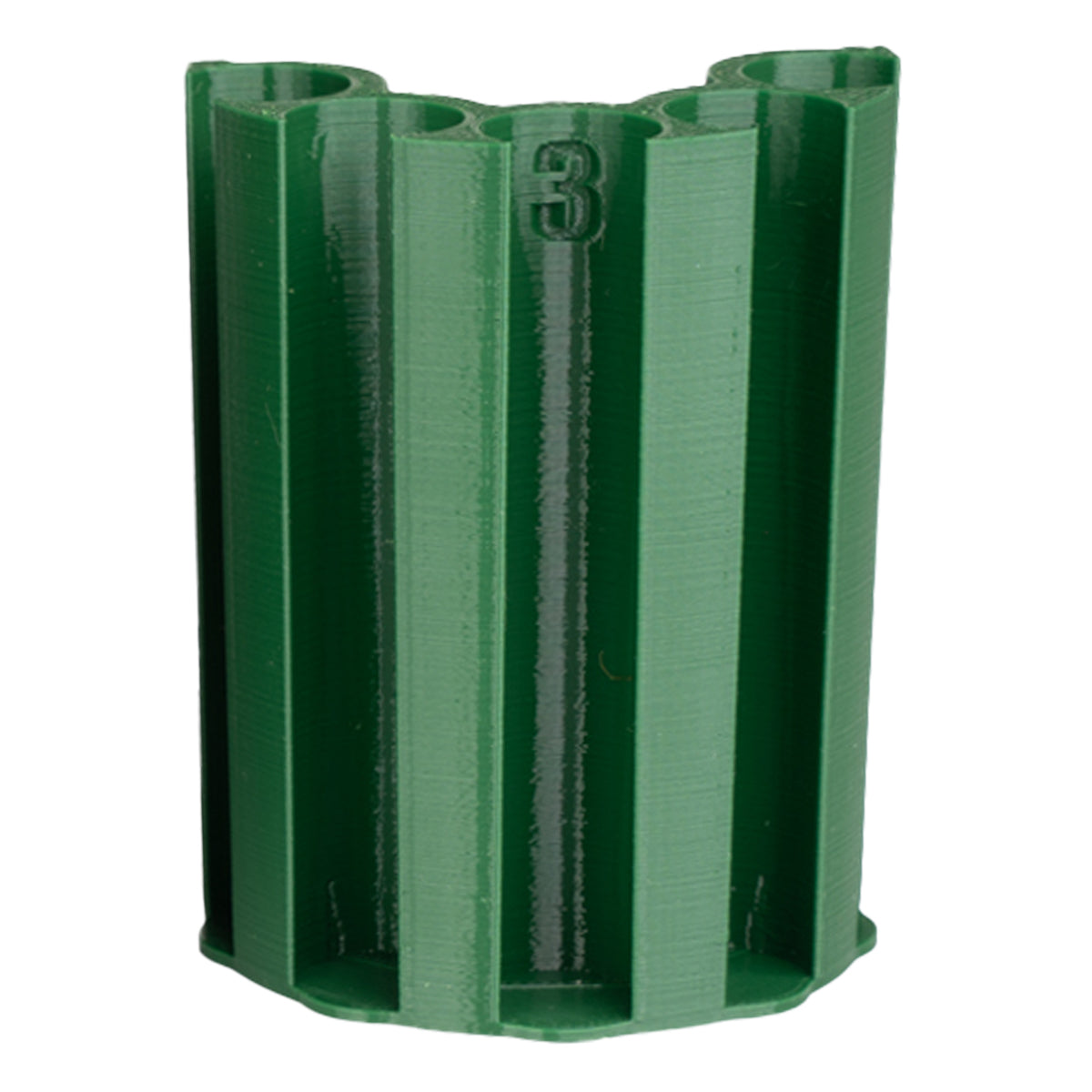 potv lobo dosing capsule caddy insert for tightvac 0.12l potv lobo dosing capsule caddy insert for tightvac 0.12l