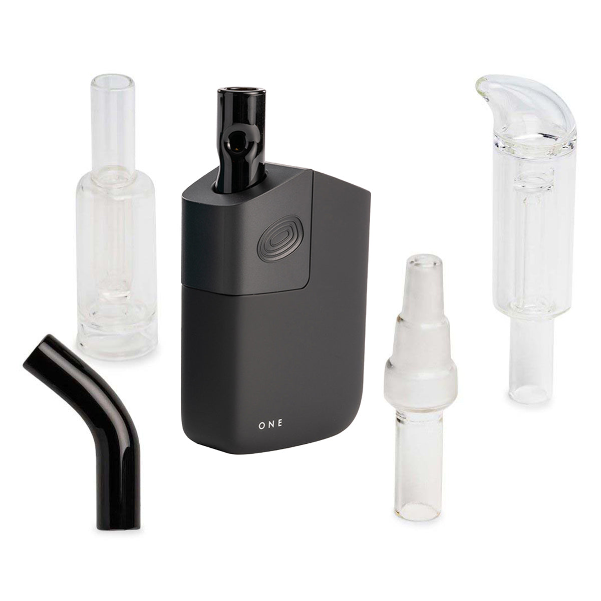 planet of the vapes one planet of the vapes one