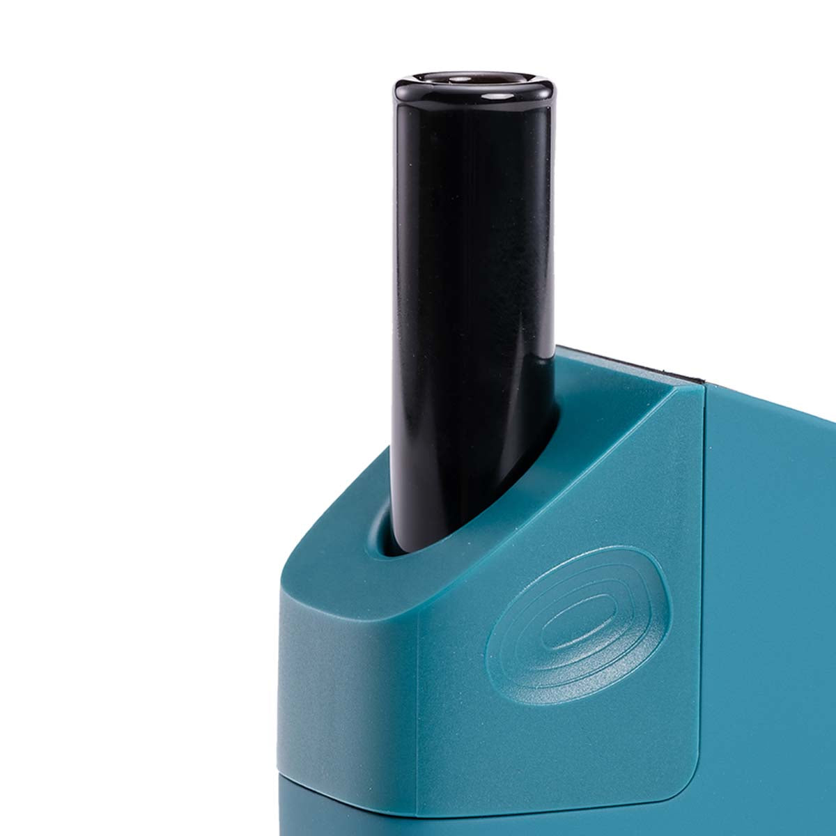 accessory attachment and straight stem for planet of the vapes one accessory attachment and straight stem for planet of the vapes one