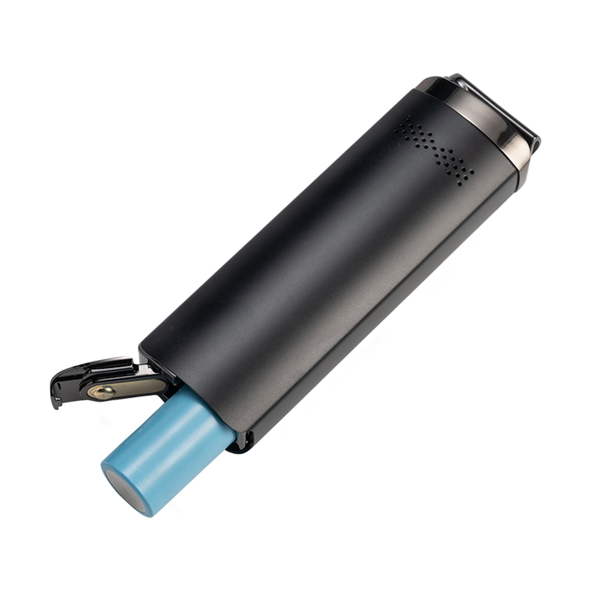 potv xmax starry v4 vaporizer potv xmax starry v4 vaporizer