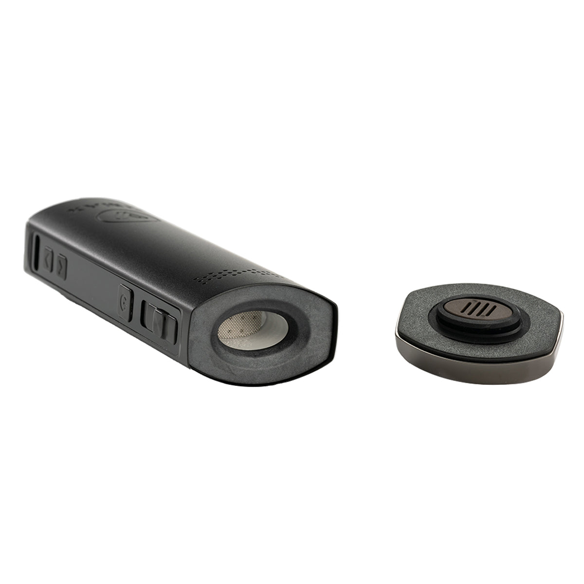 potv xmax starry v4 vaporizer potv xmax starry v4 vaporizer