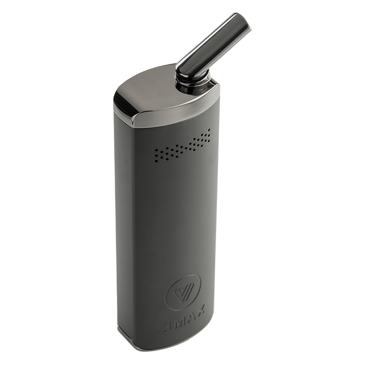 potv xmax starry v4 vaporizer potv xmax starry v4 vaporizer