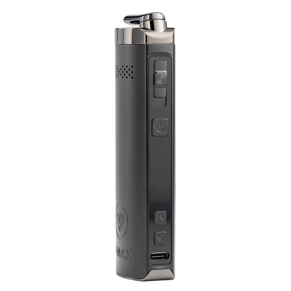potv starry v4 essential kit potv starry v4 essential kit