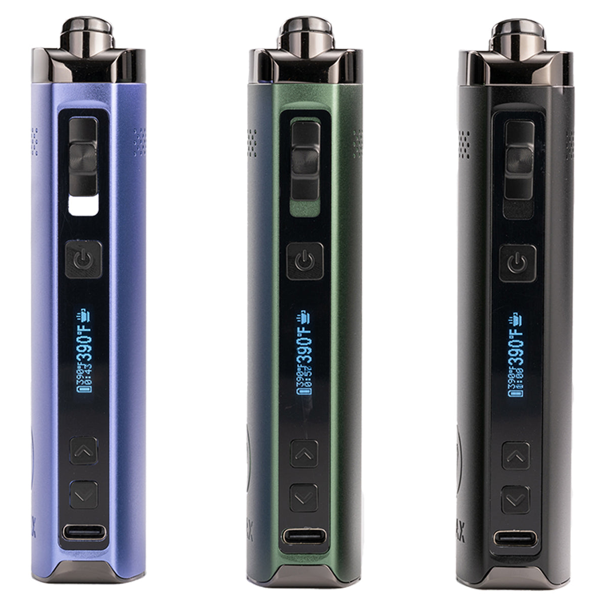 potv xmax starry v4 vaporizer potv xmax starry v4 vaporizer