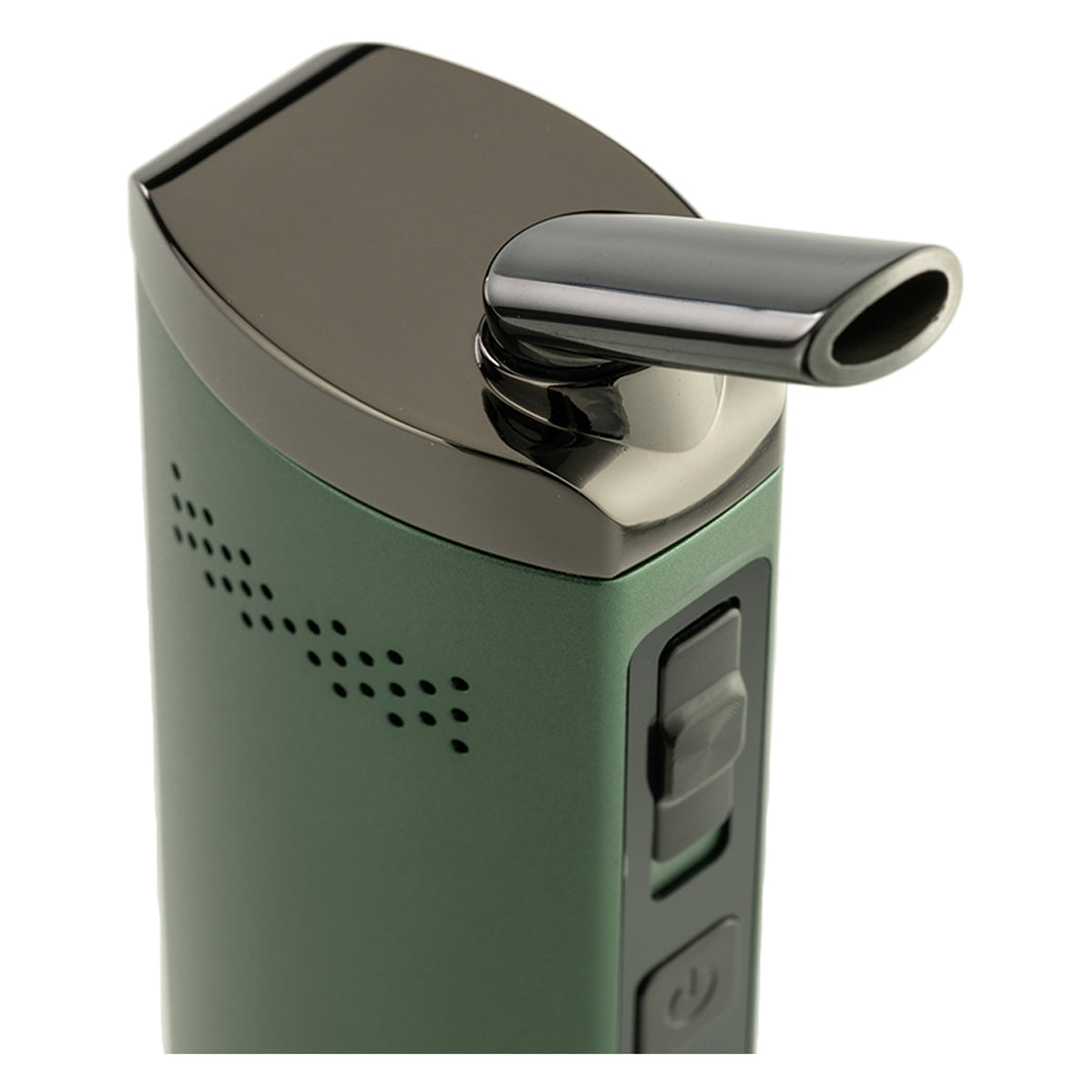 potv xmax starry v4 vaporizer potv xmax starry v4 vaporizer