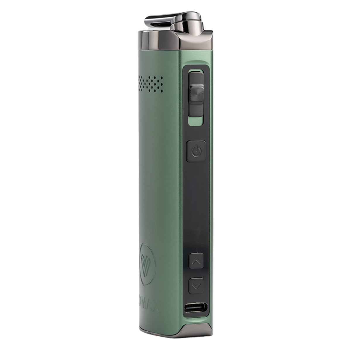 potv xmax starry v4 vaporizer potv xmax starry v4 vaporizer