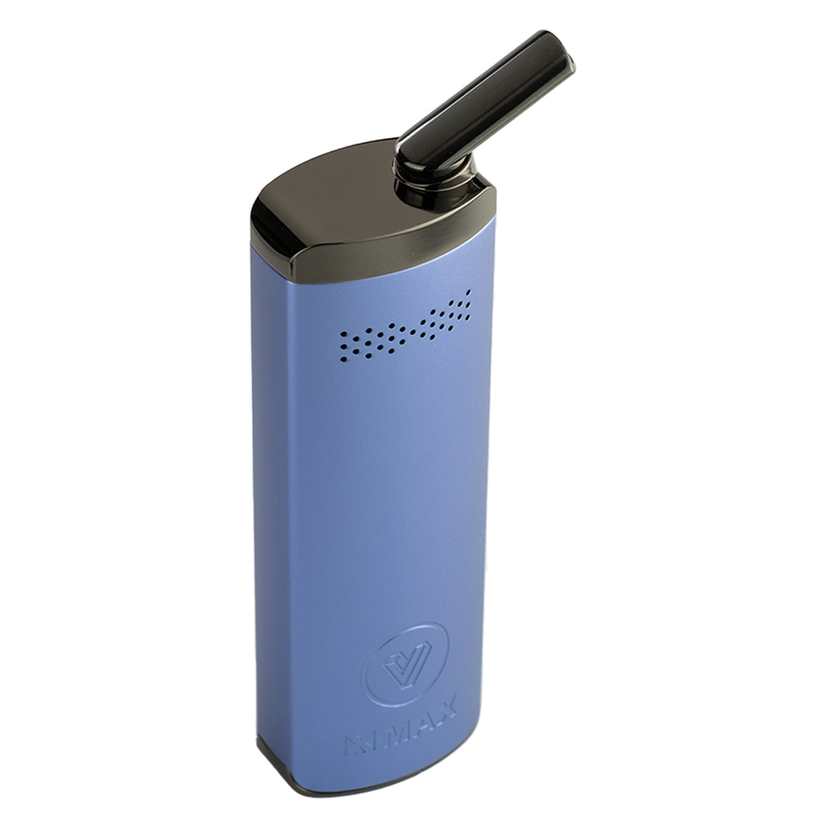 potv xmax starry v4 vaporizer potv xmax starry v4 vaporizer