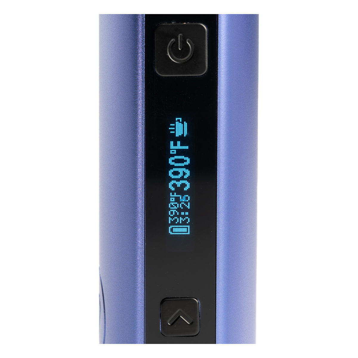 potv xmax starry v4 vaporizer potv xmax starry v4 vaporizer