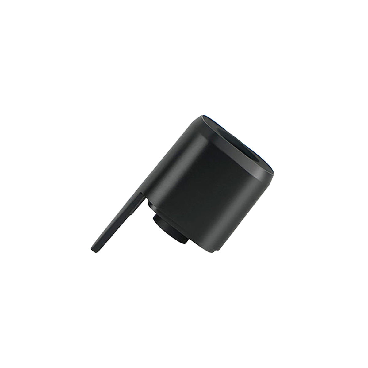 potv bubbler & glass accessory adapter for v3 pro potv bubbler & glass accessory adapter for v3 pro