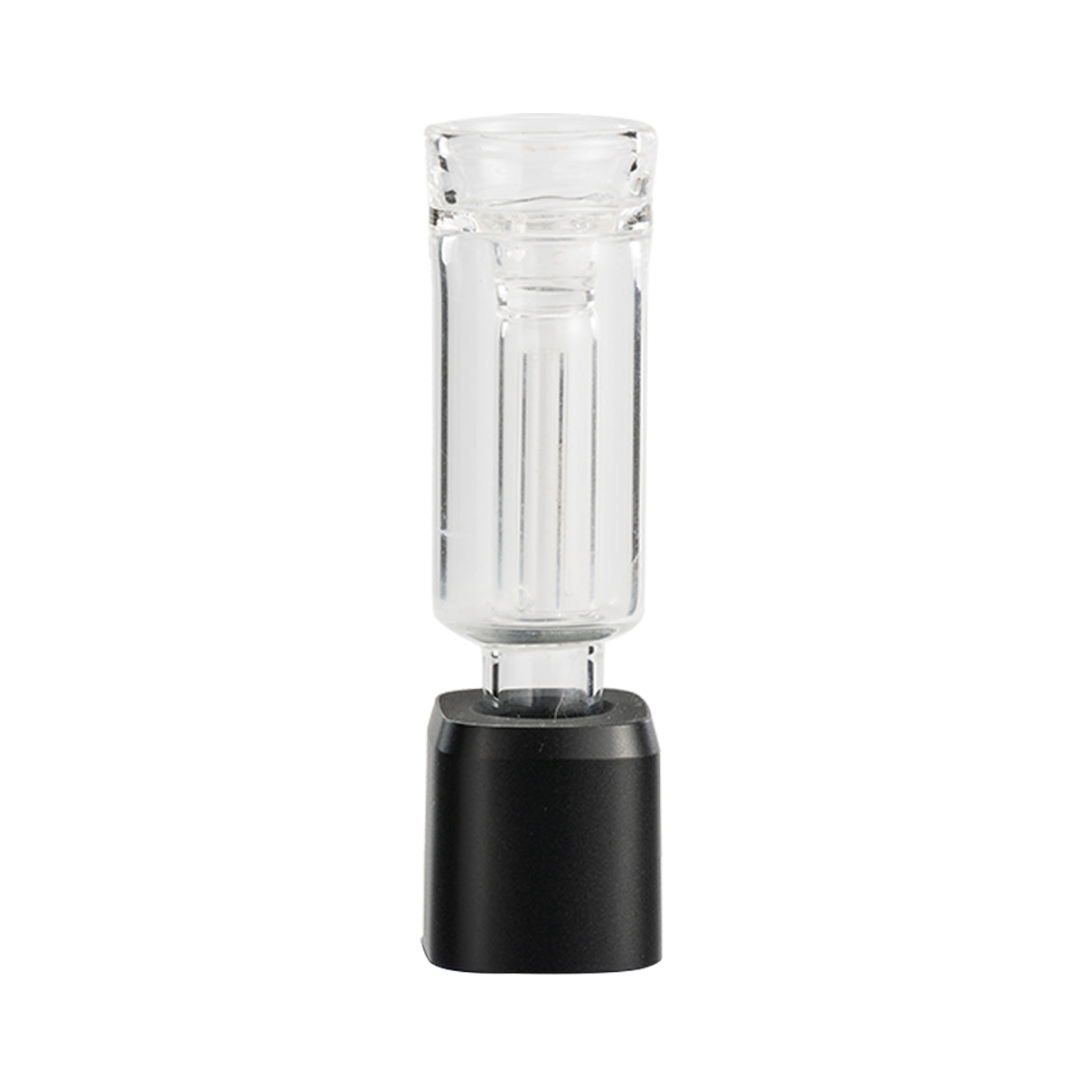 potv bubbler & glass accessory adapter for v3 pro potv bubbler & glass accessory adapter for v3 pro