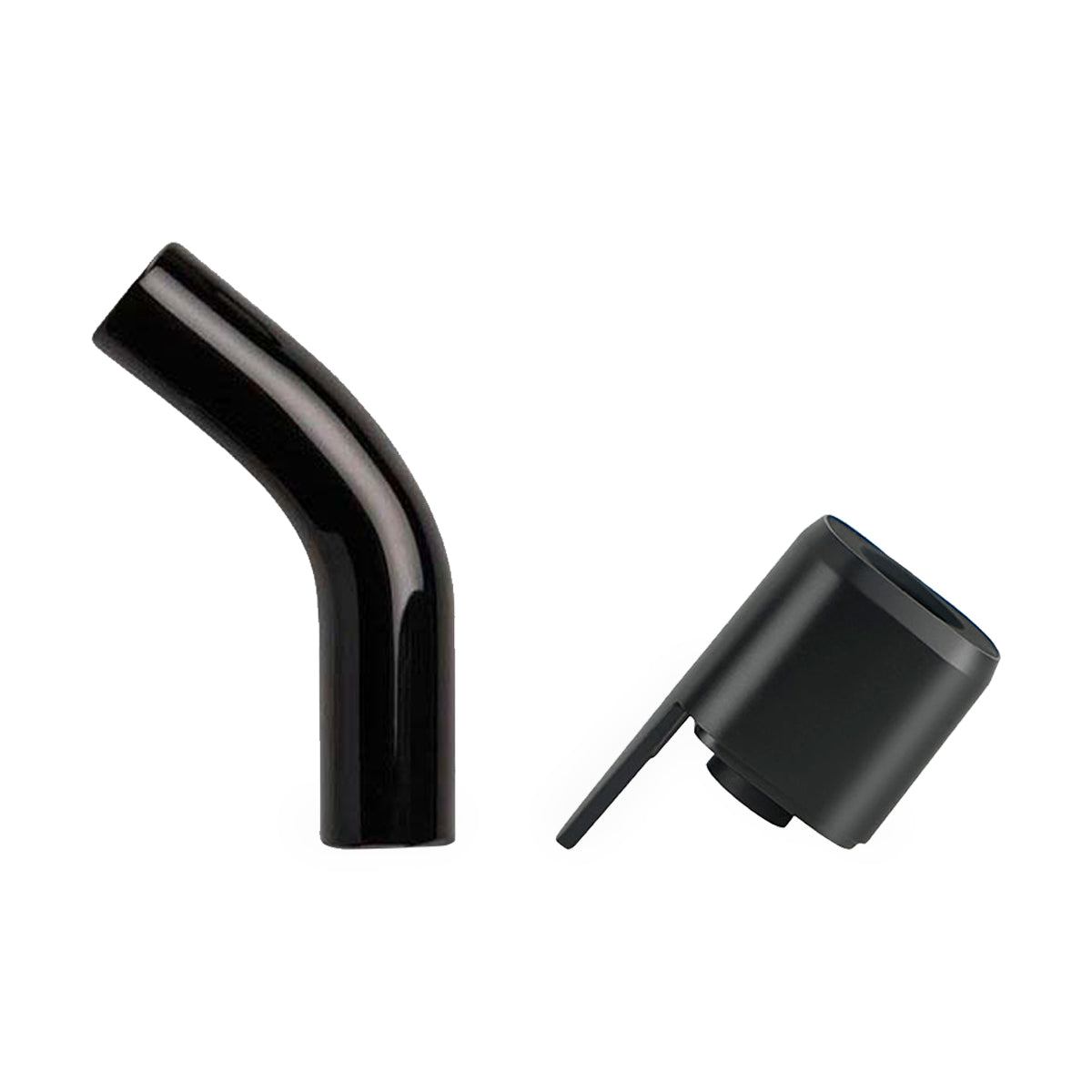 potv bubbler & glass accessory adapter for v3 pro potv bubbler & glass accessory adapter for v3 pro
