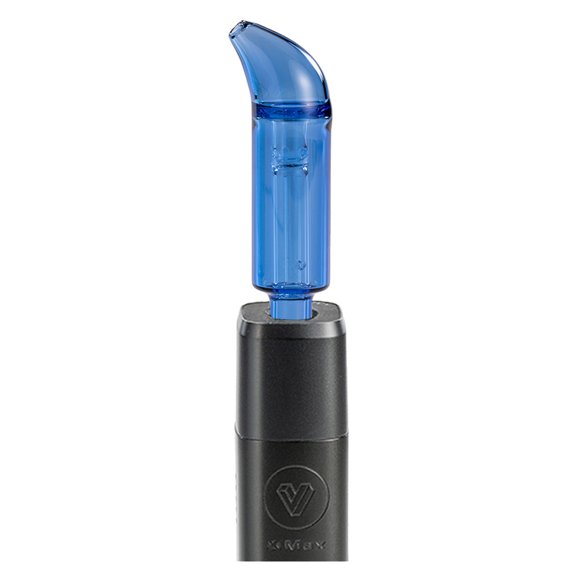 potv xmax v3 pro vaporizer potv xmax v3 pro vaporizer