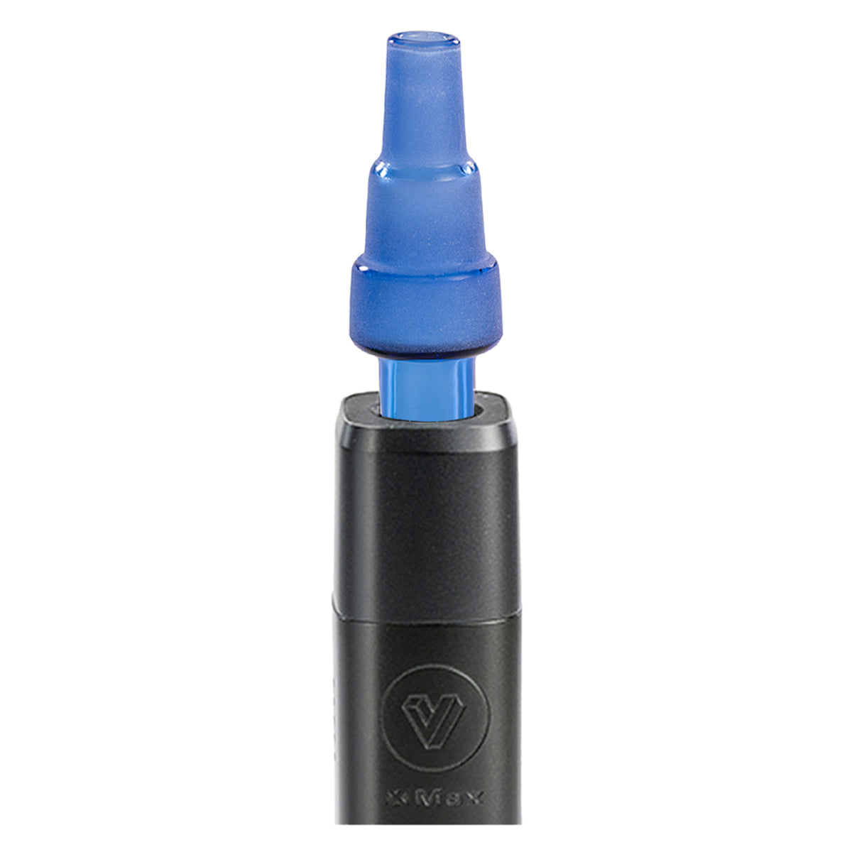 potv xmax v3 pro vaporizer potv xmax v3 pro vaporizer