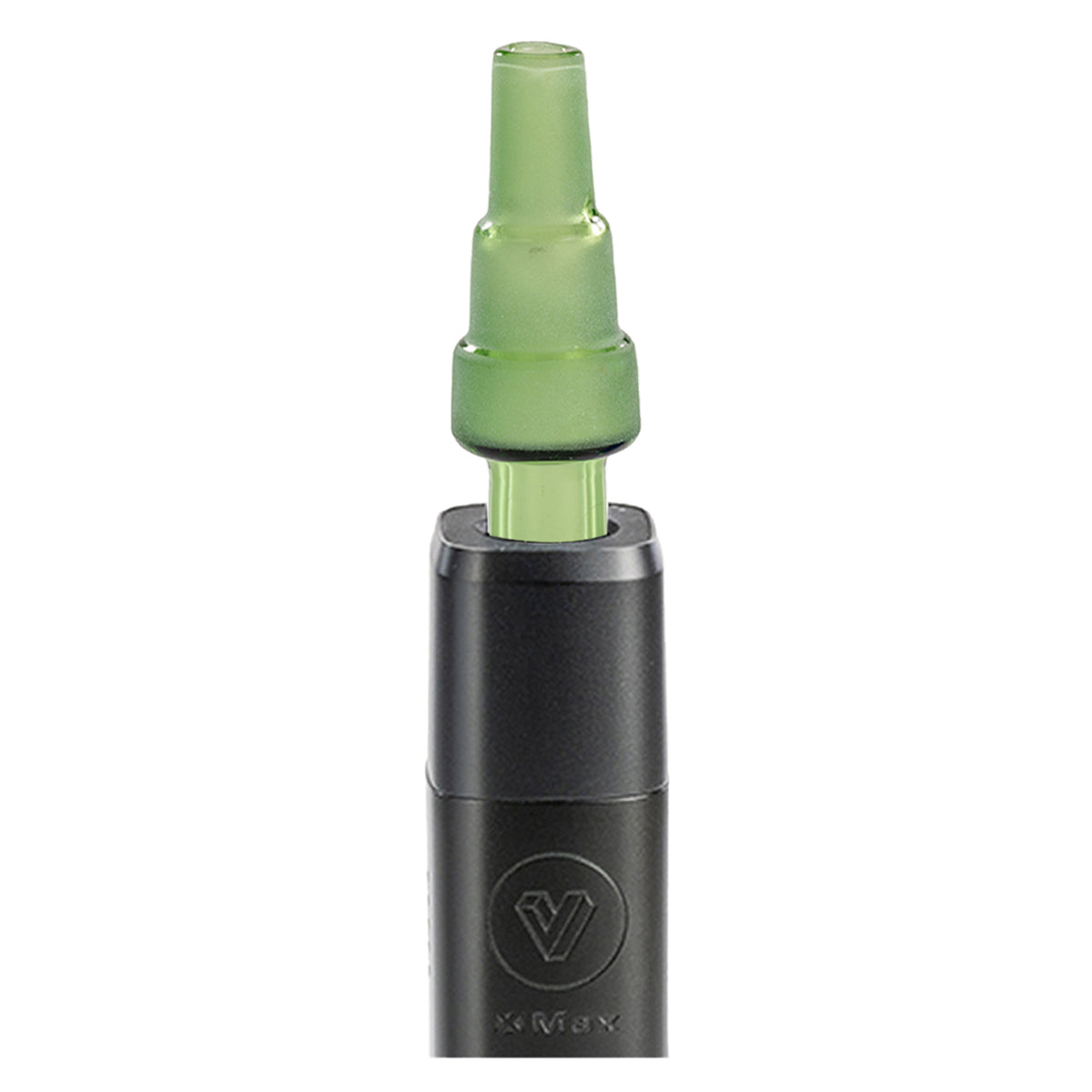 potv xmax v3 pro vaporizer potv xmax v3 pro vaporizer
