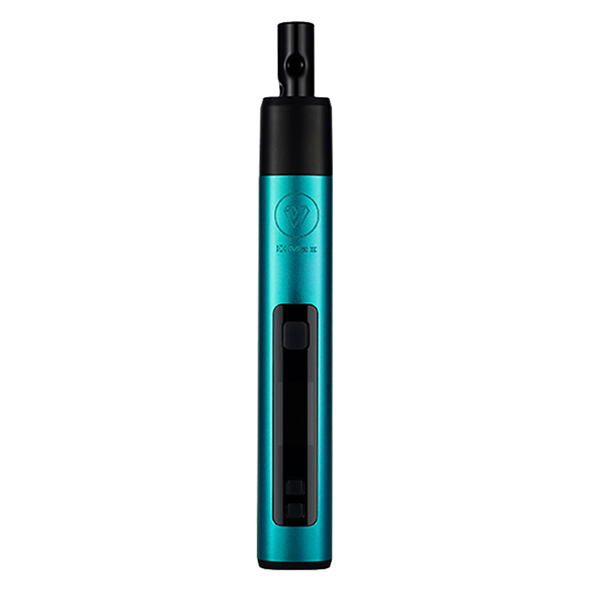 potv xmax v3 pro vaporizer potv xmax v3 pro vaporizer