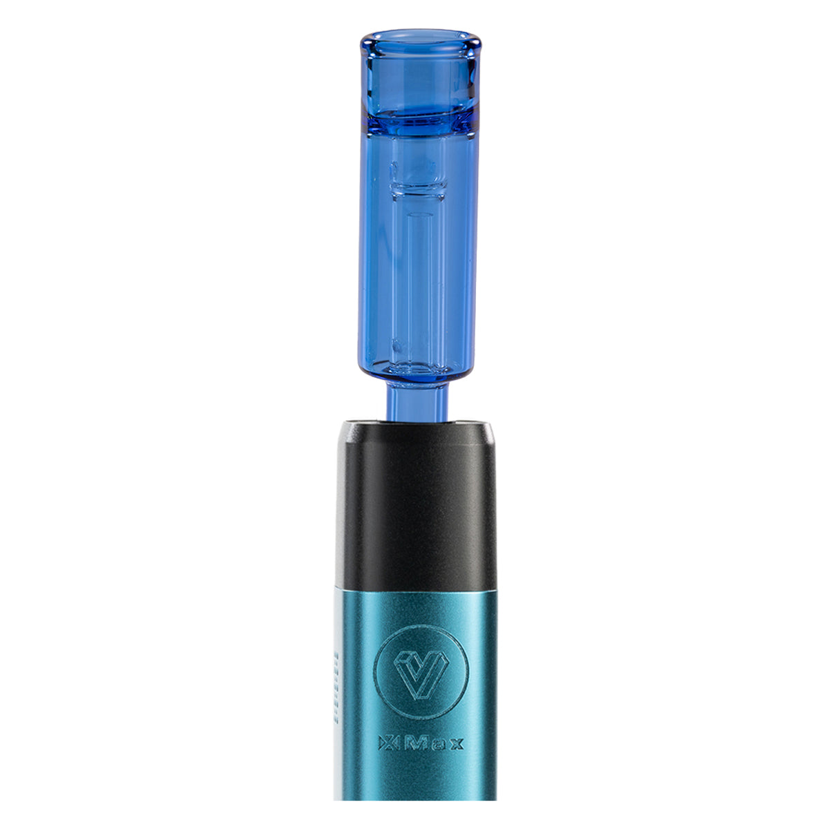 potv xmax v3 pro vaporizer potv xmax v3 pro vaporizer