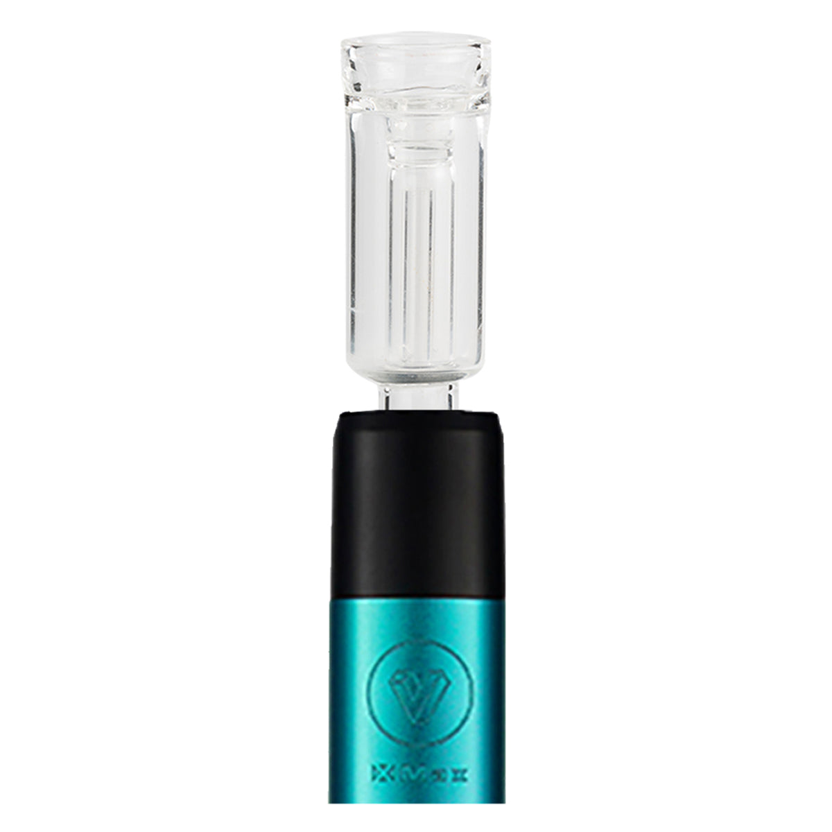 potv xmax v3 pro vaporizer potv xmax v3 pro vaporizer