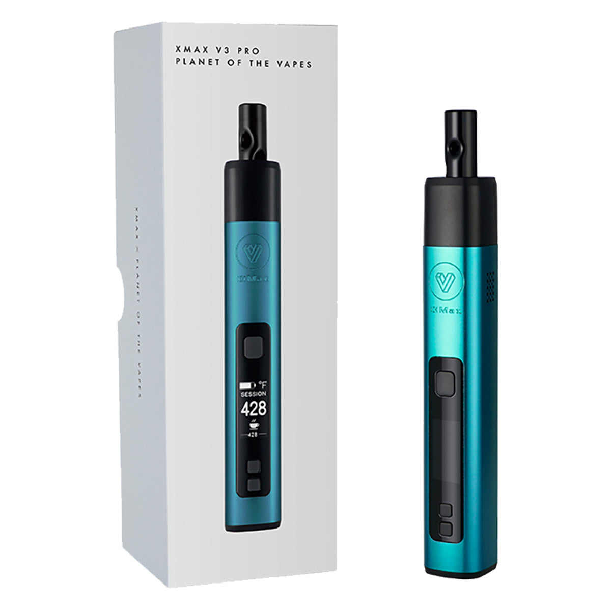 potv xmax v3 pro vaporizer potv xmax v3 pro vaporizer