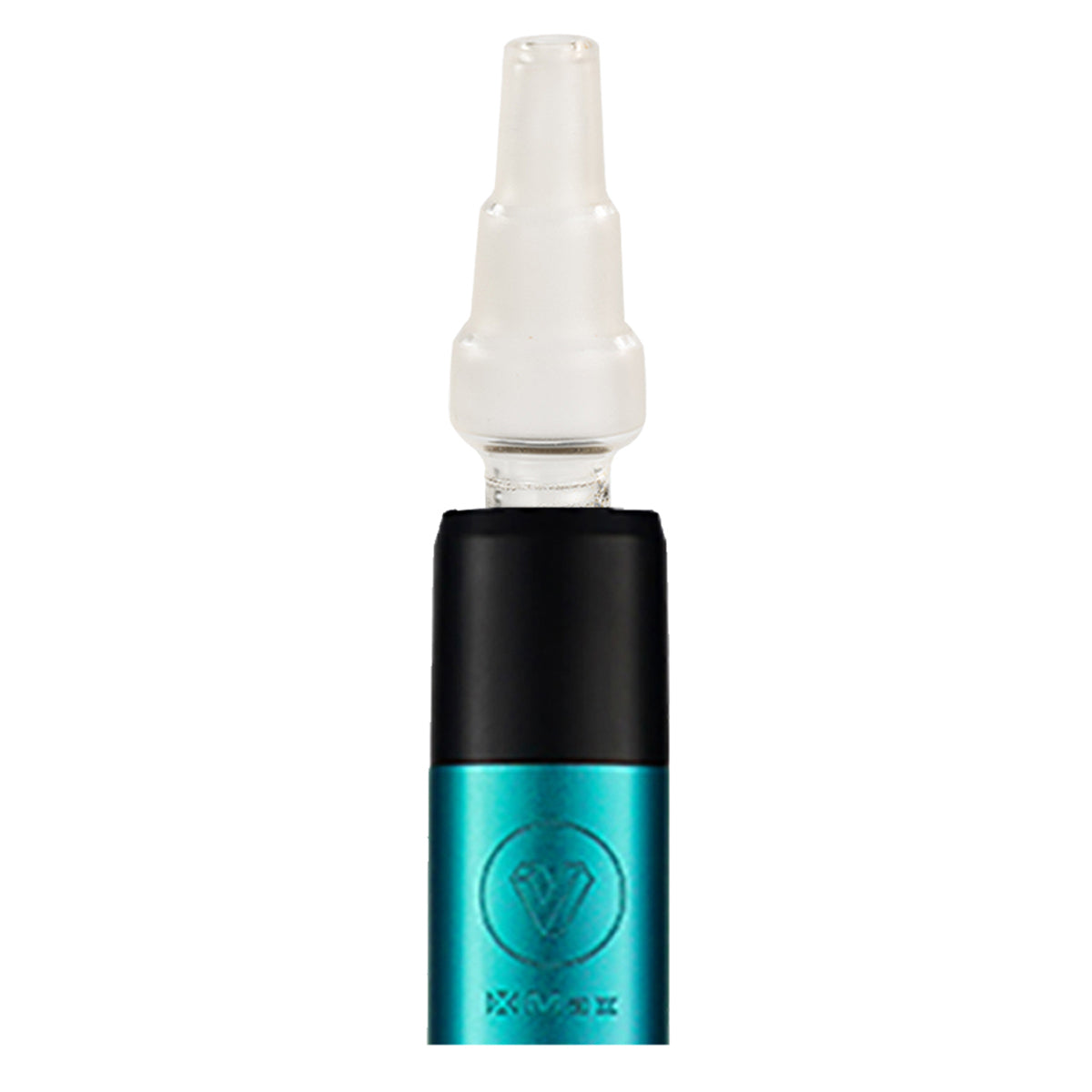 potv xmax v3 pro vaporizer potv xmax v3 pro vaporizer