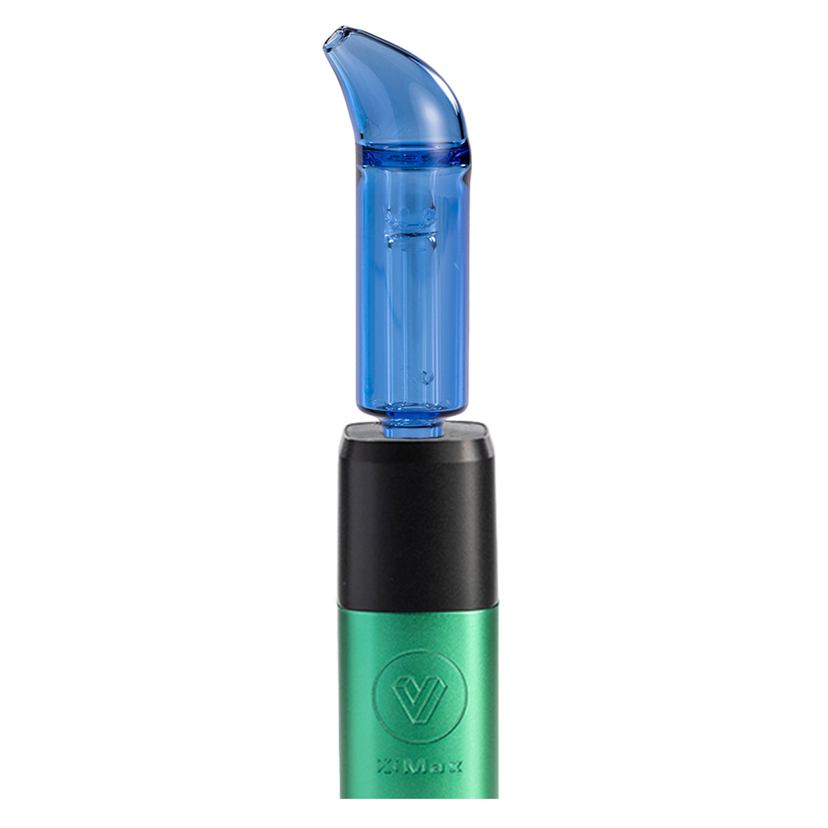 potv xmax v3 pro vaporizer potv xmax v3 pro vaporizer