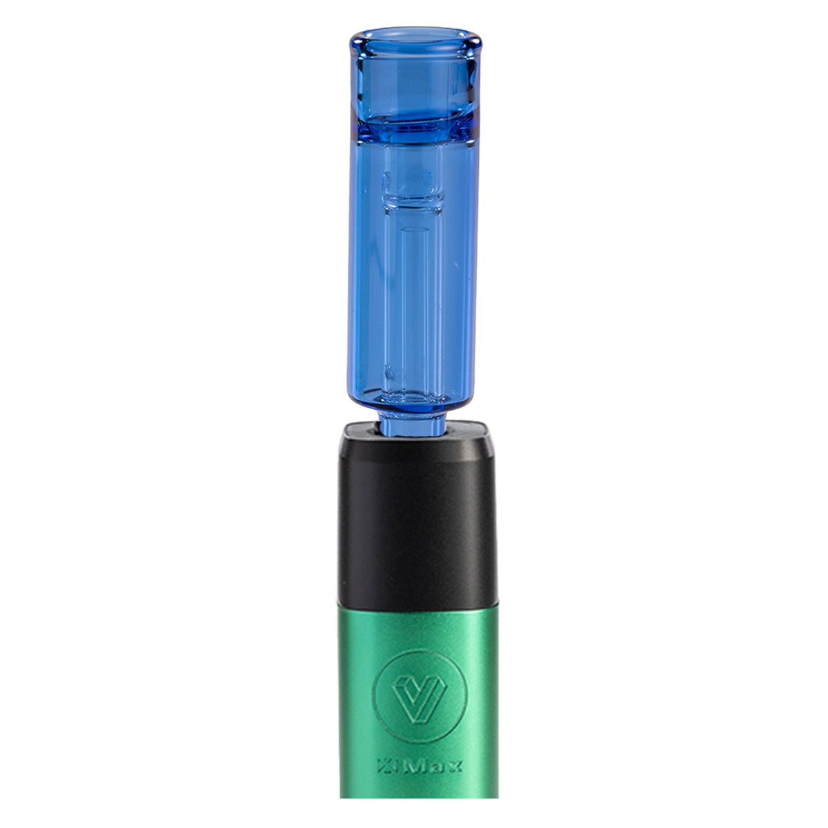 potv xmax v3 pro vaporizer potv xmax v3 pro vaporizer