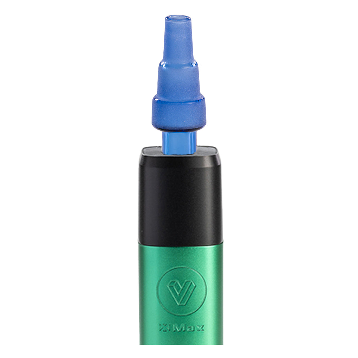 potv xmax v3 pro vaporizer potv xmax v3 pro vaporizer