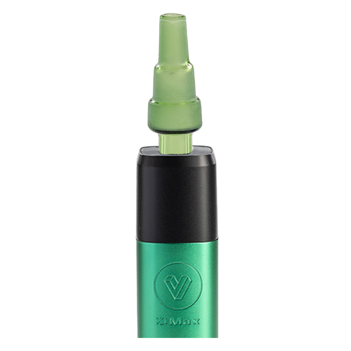 potv xmax v3 pro vaporizer potv xmax v3 pro vaporizer